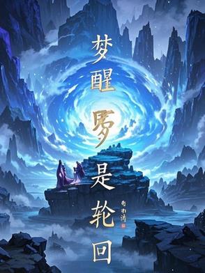 是梦终会醒的伤感说说